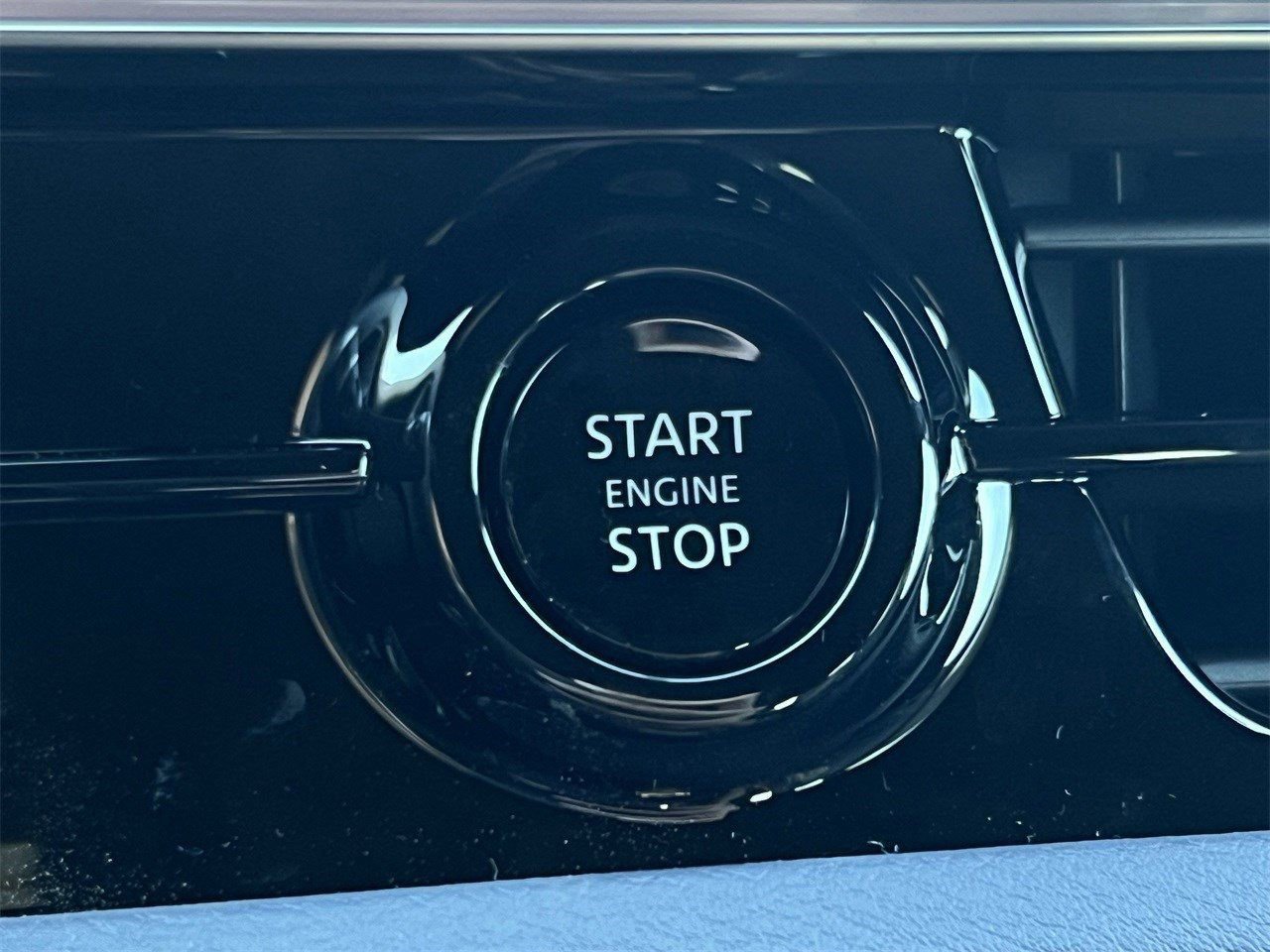 New 2026 INFINITI QX80 4WD image 18