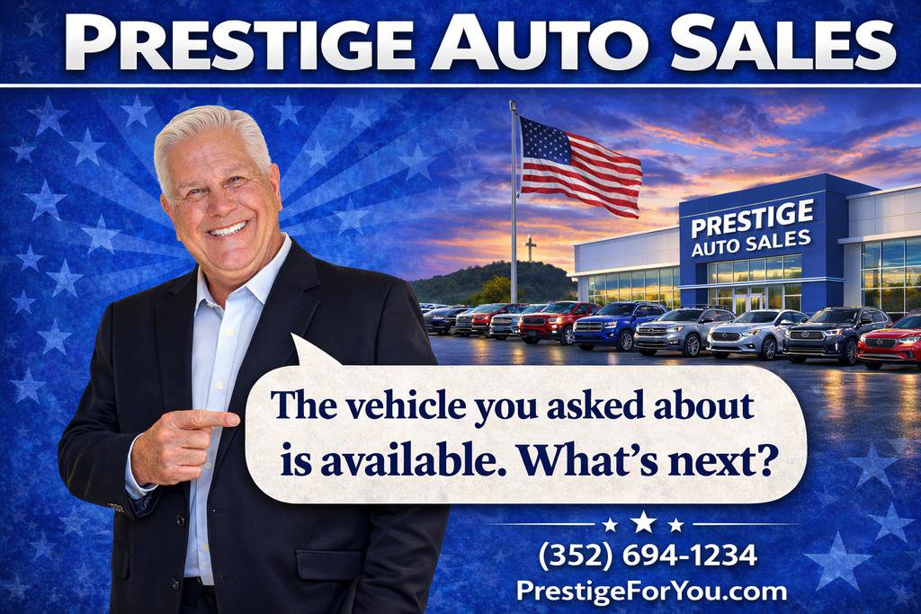 Used 2023 Nissan Rogue Platinum w/ Platinum Premium Package image 56