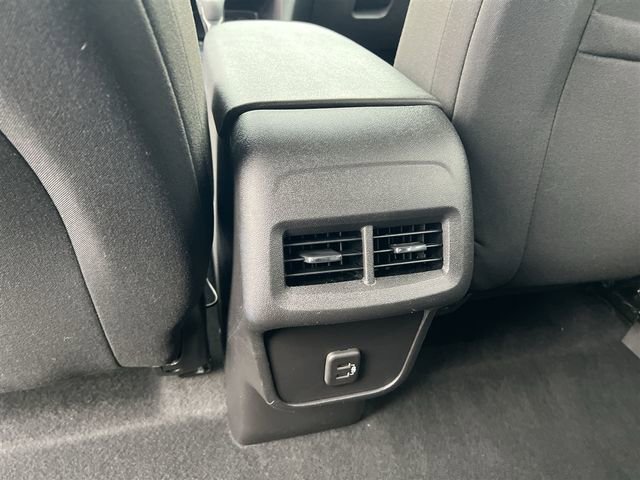 Certified 2023 Chevrolet Equinox LT image 24