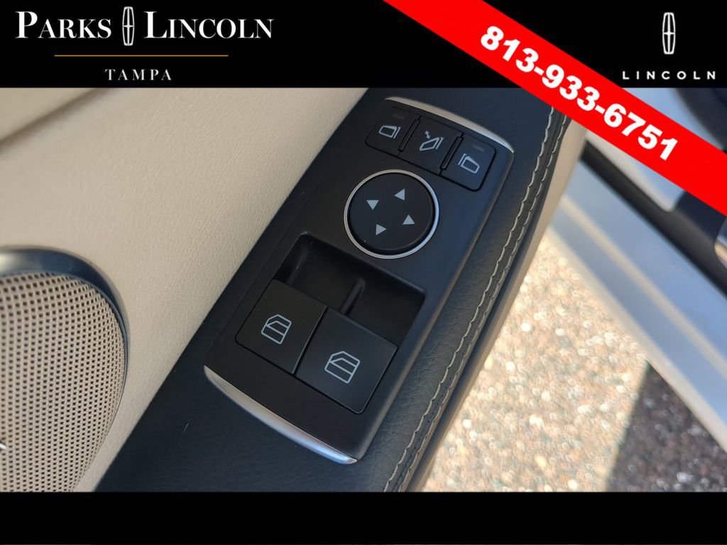 Used 2020 Mercedes-Benz SLC 300 image 15