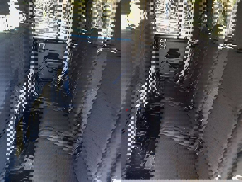 Used 2023 Jeep Gladiator Willys image 28