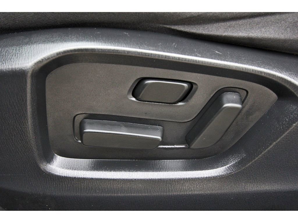 Used 2022 MAZDA CX-9 Sport AWD/4WD image 28