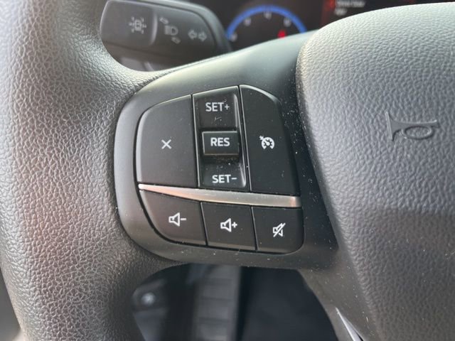 Used 2021 Ford Bronco Sport Big Bend image 15