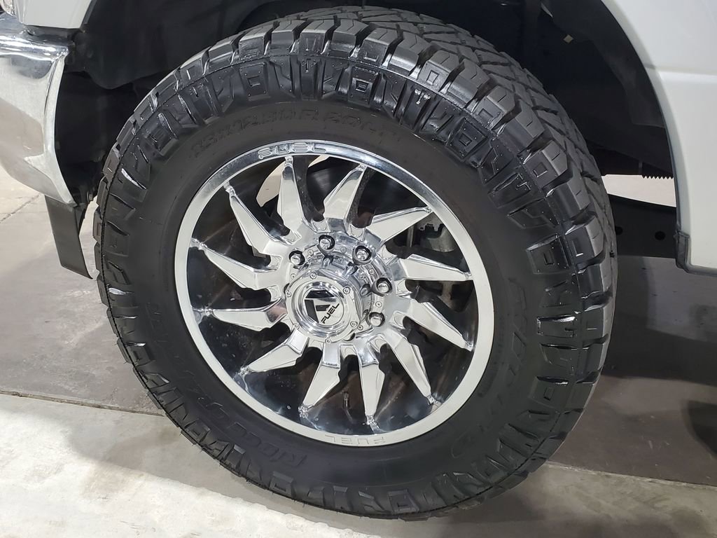 Used 2019 Ford F250 Lariat w/ Lariat Ultimate Package image 60