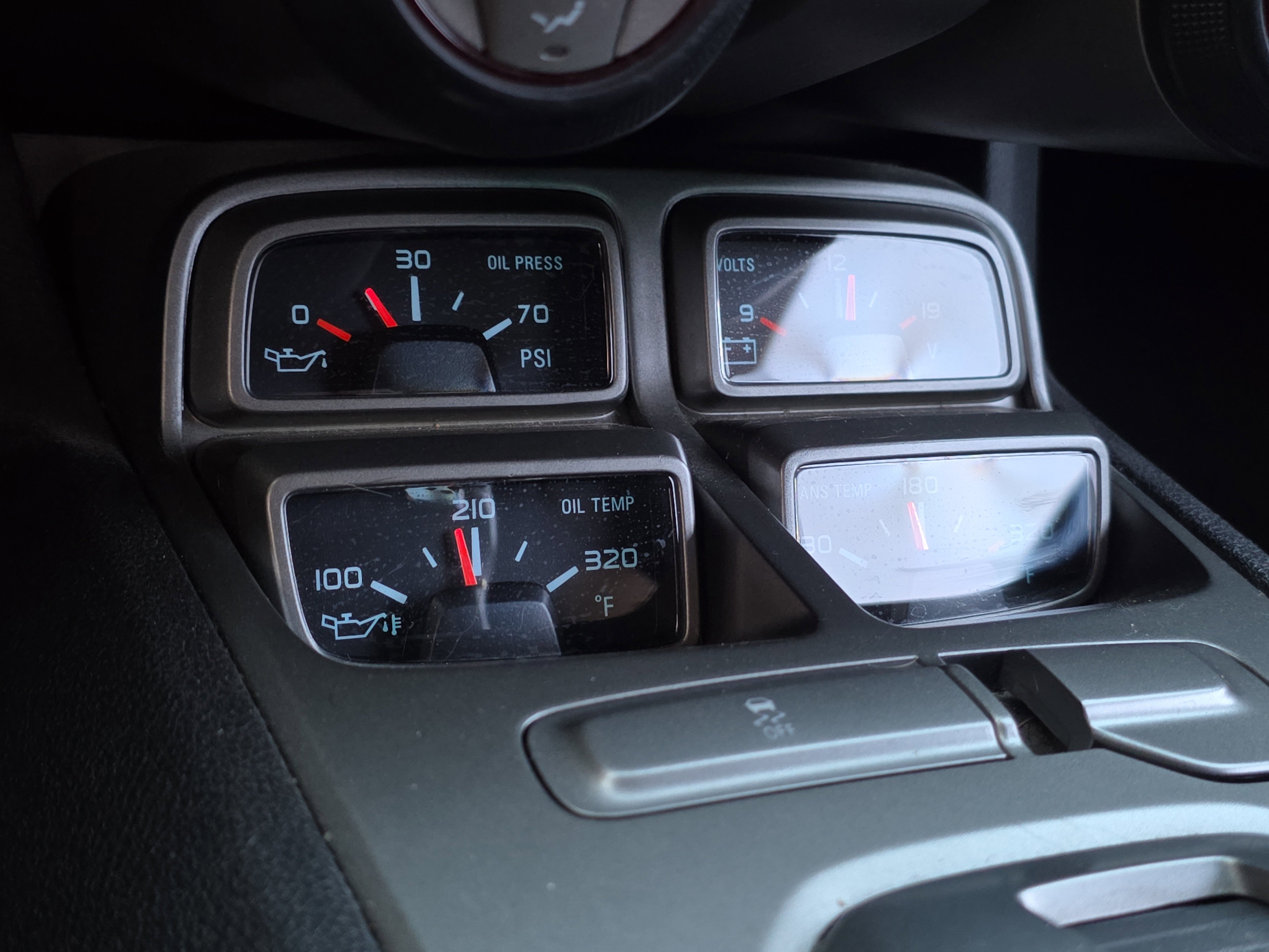 Used 2015 Chevrolet Camaro LT w/ RS Package image 22