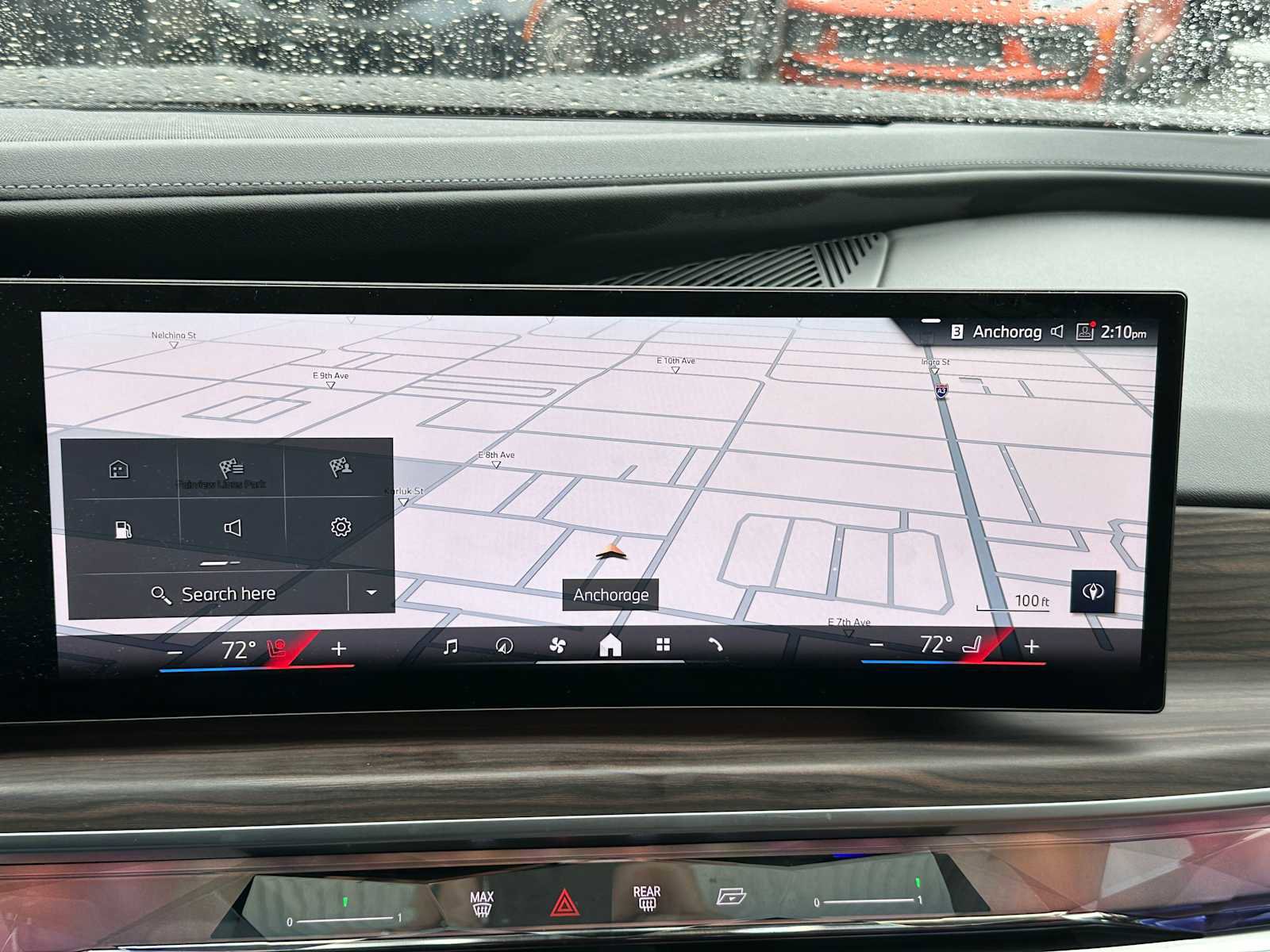 Used 2023 BMW 760i xDrive image 31