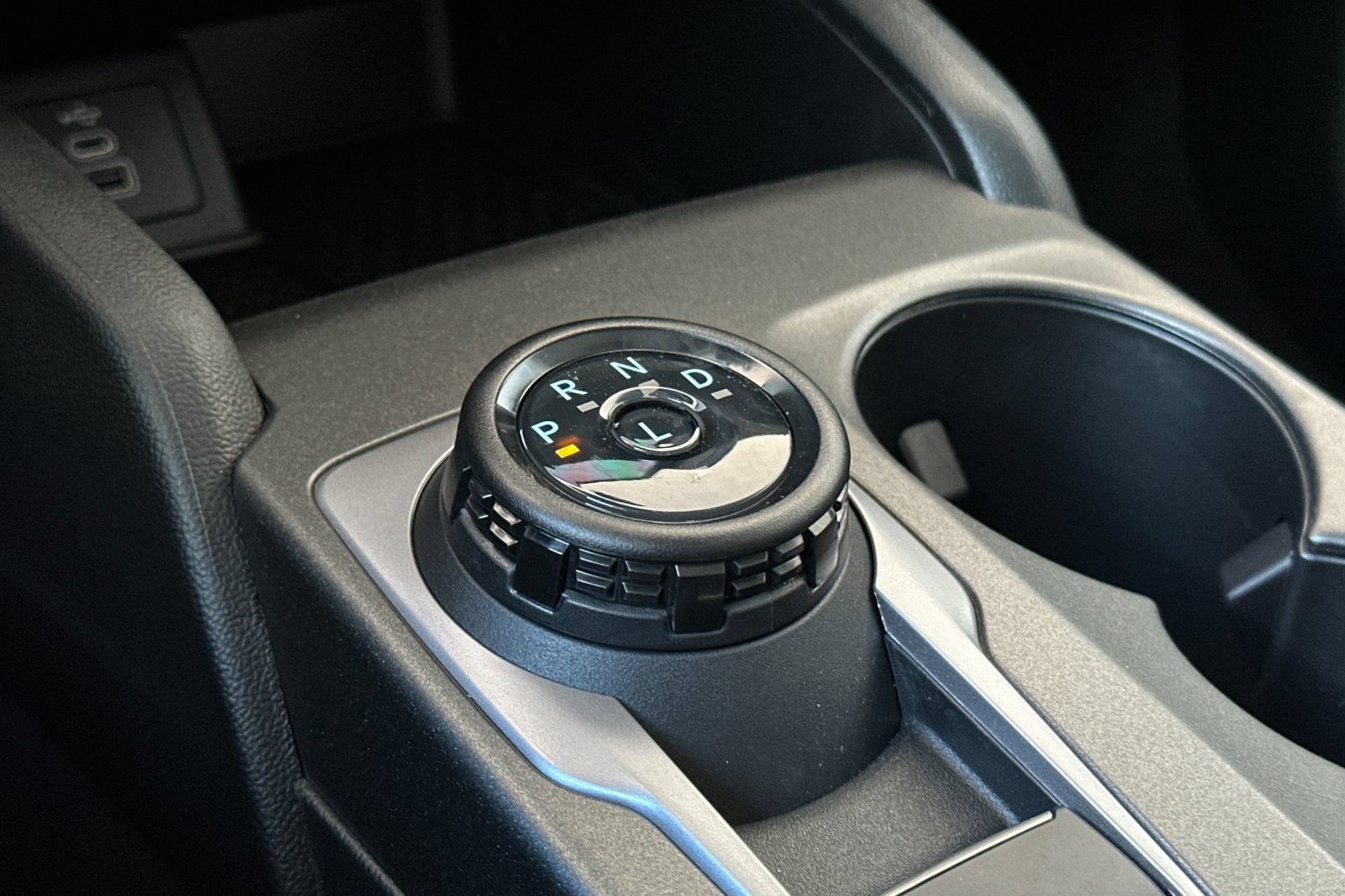 New 2026 Ford Bronco Sport Outer Banks w/ Outer Banks Tech Package+ AWD/4WD image 21