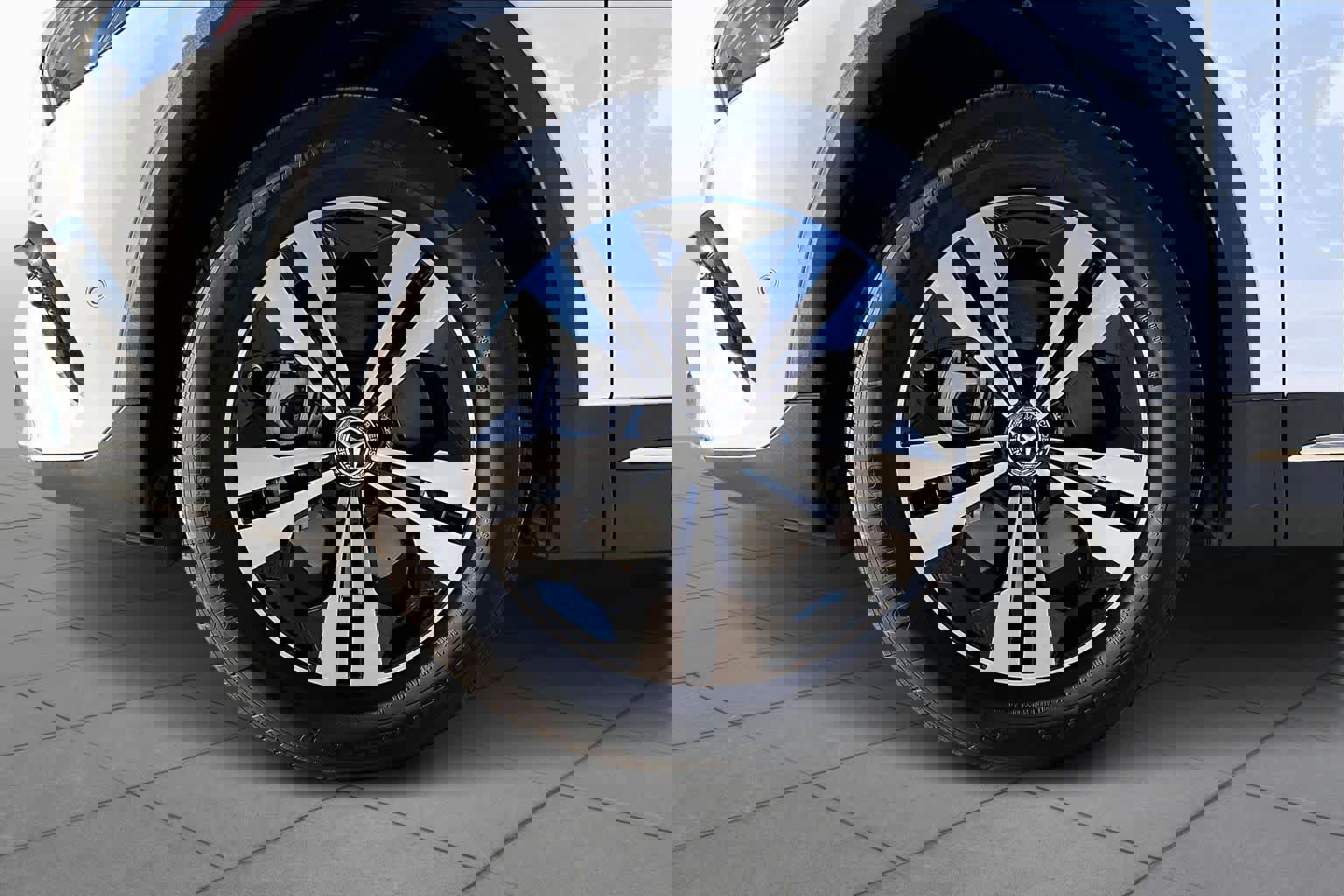 Used 2025 Mercedes-Benz GLA 250 image 10