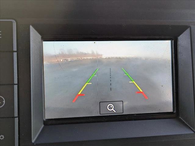 Used 2020 Ford F150 XL w/ Equipment Group 101A Mid image 13