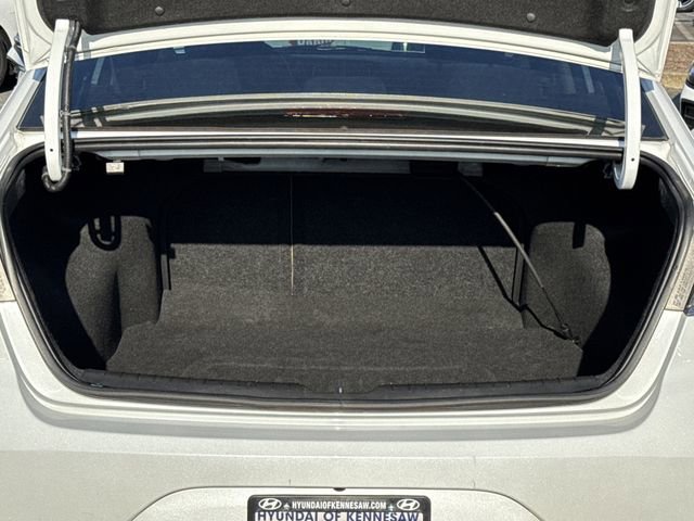 Used 2019 Hyundai Sonata SE image 18