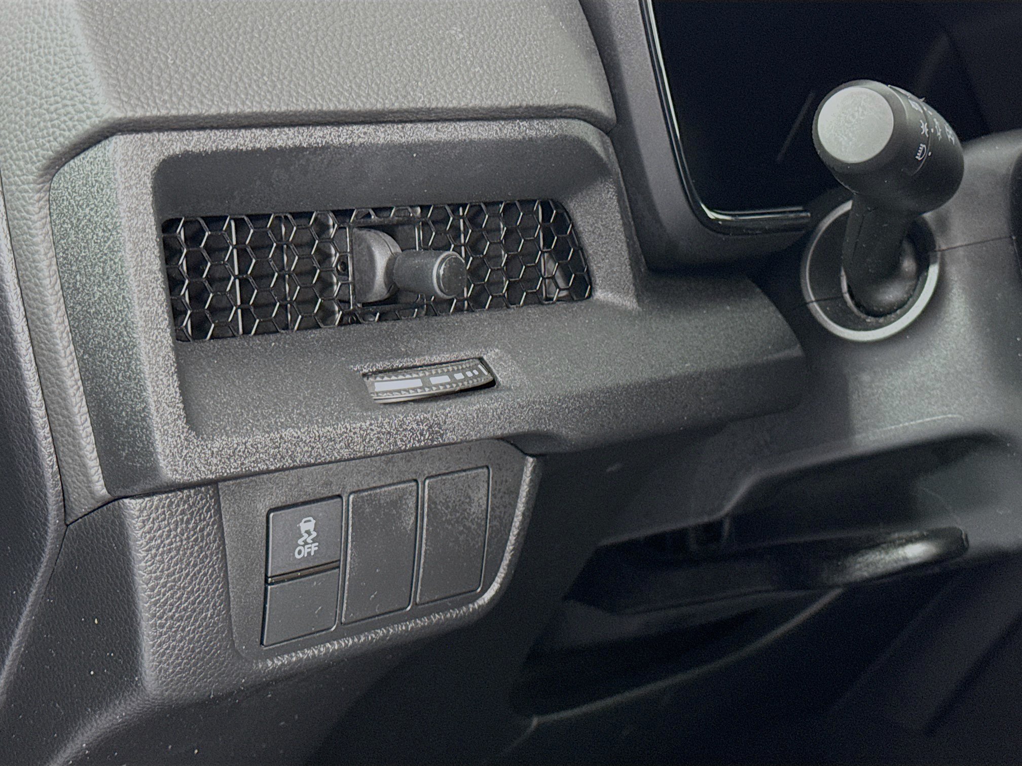 Certified 2023 Honda CR-V EX image 10