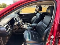 Used 2020 Kia Sorento EX FWD image 13