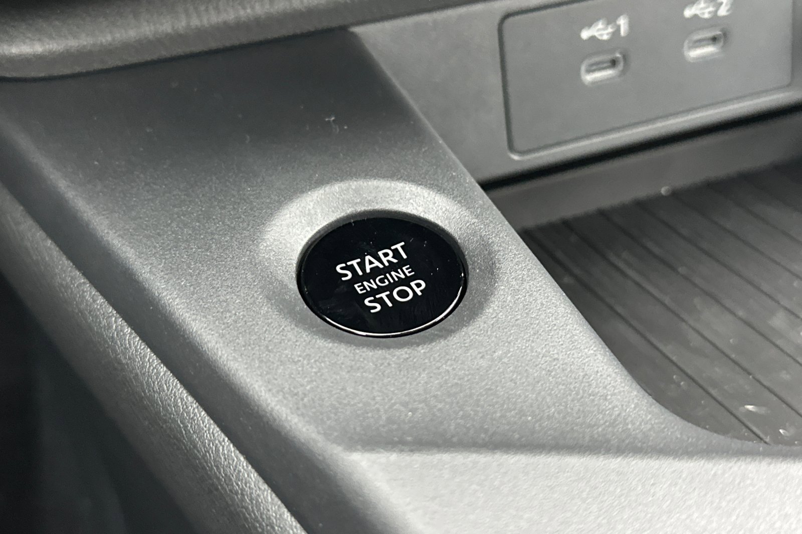 New 2026 Nissan Sentra SV image 21