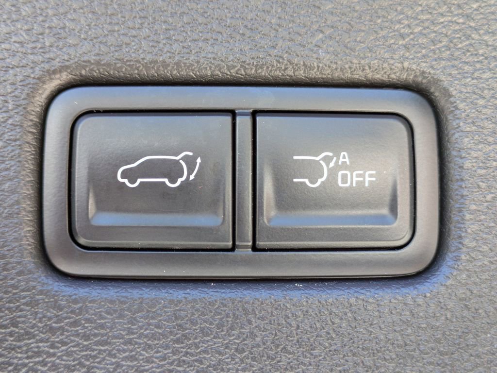 Used 2024 Kia Telluride SX image 14