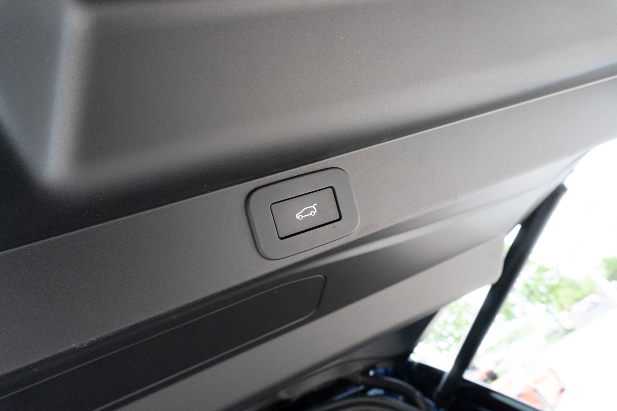 Used 2023 Land Rover Range Rover Autobiography AWD/4WD image 17