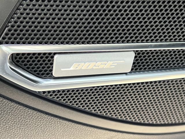 New 2026 Buick Envision Sport Touring AWD/4WD image 17