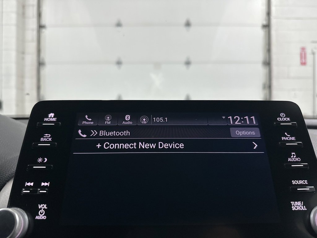 Used 2020 Honda Accord Sport image 30