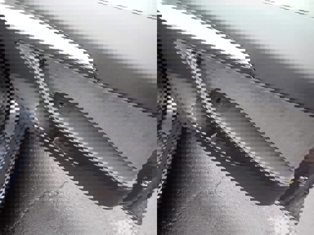 Used 2023 Tesla Model 3 Long Range image 28