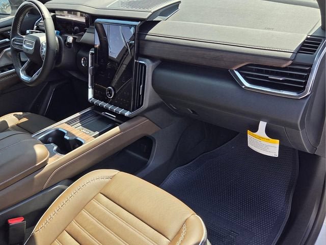 New 2026 GMC Acadia Denali Ultimate FWD image 20