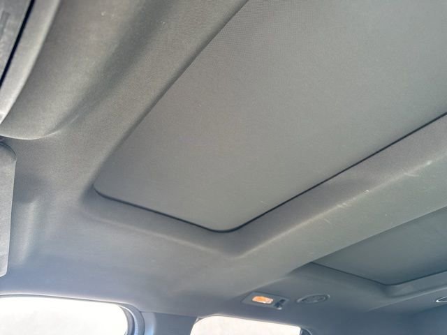 Used 2013 Ford Explorer XLT image 26