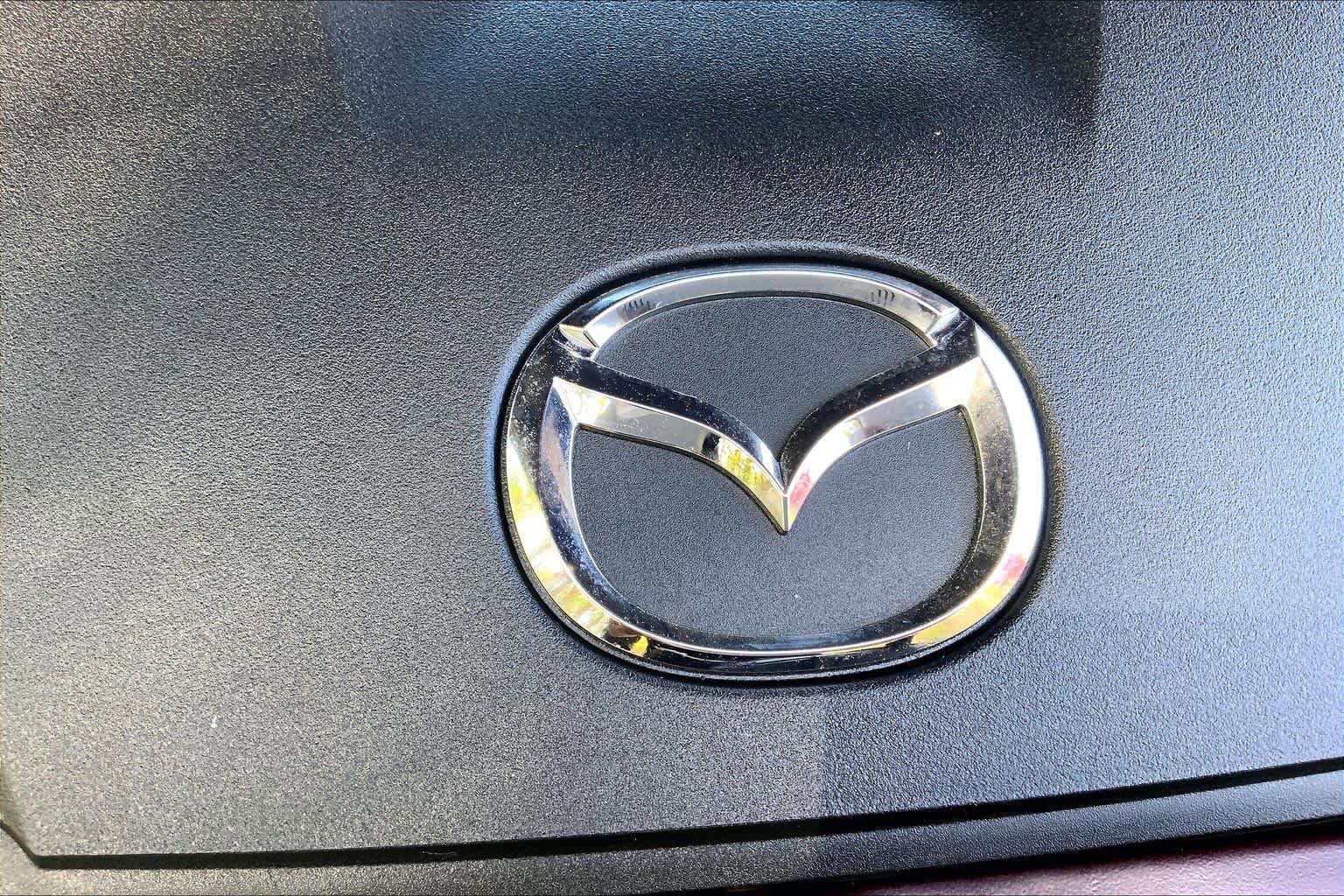 Used 2024 MAZDA CX-90 Plug-In Hybrid w/ Premium Pkg AWD/4WD image 31