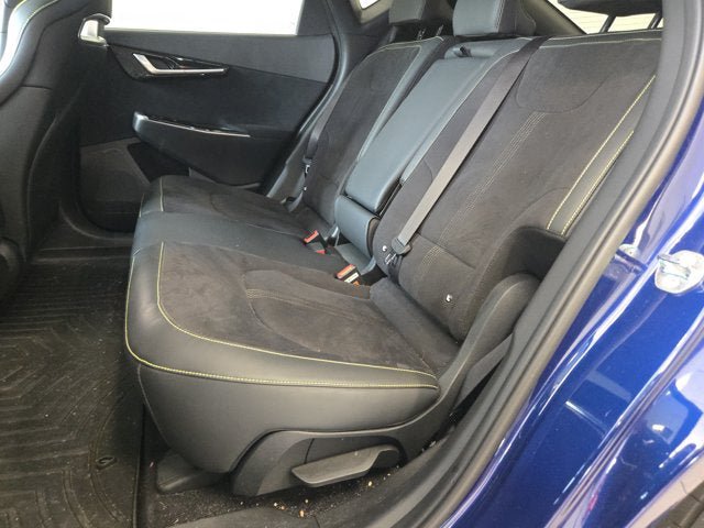 Used 2023 Kia EV6 GT AWD/4WD image 14