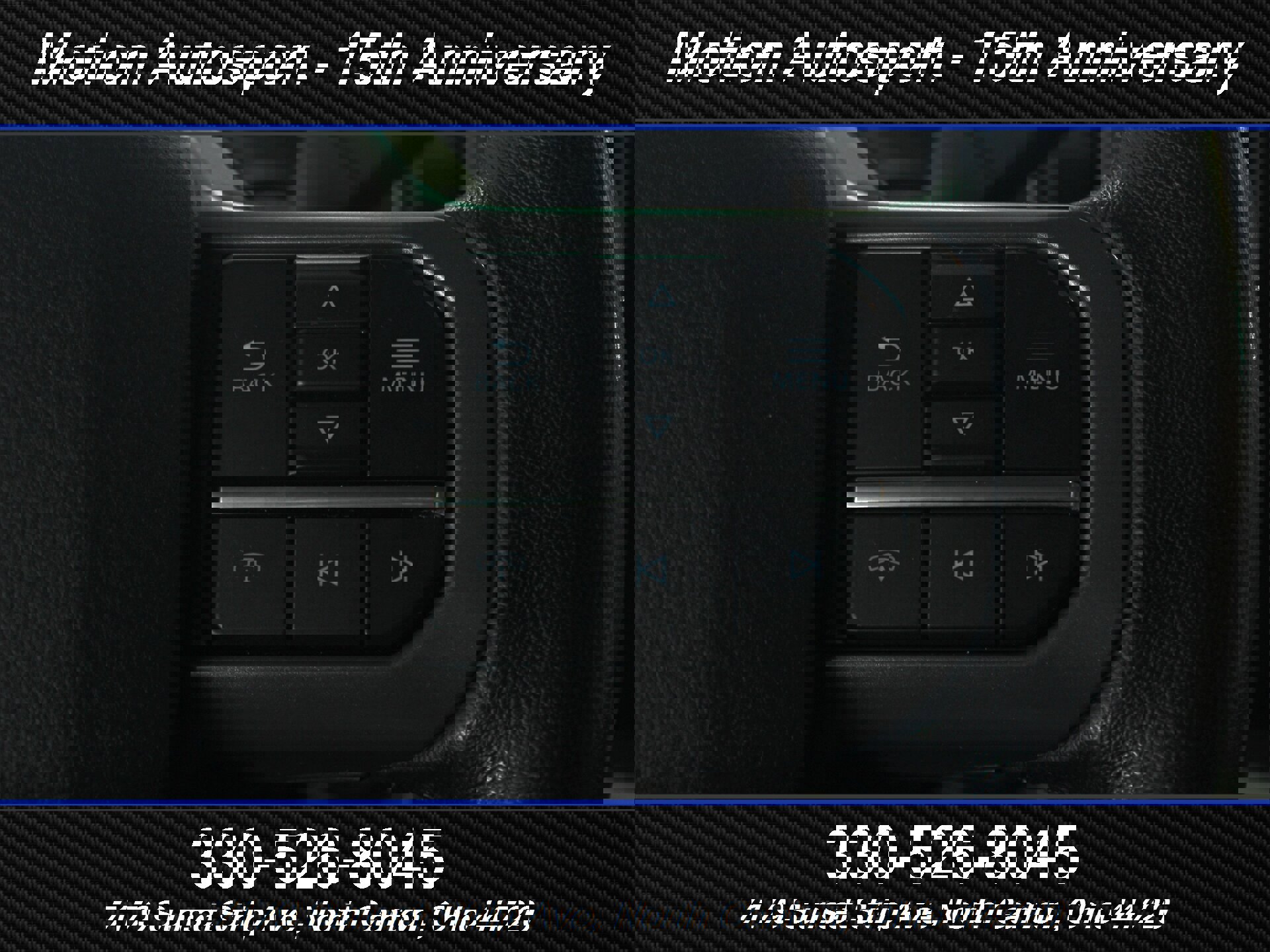 Used 2021 Ford F150 XLT w/ Equipment Group 301A Mid image 22