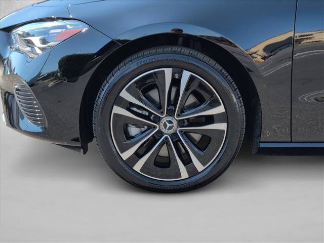 Used 2026 Mercedes-Benz CLA 250 image 25