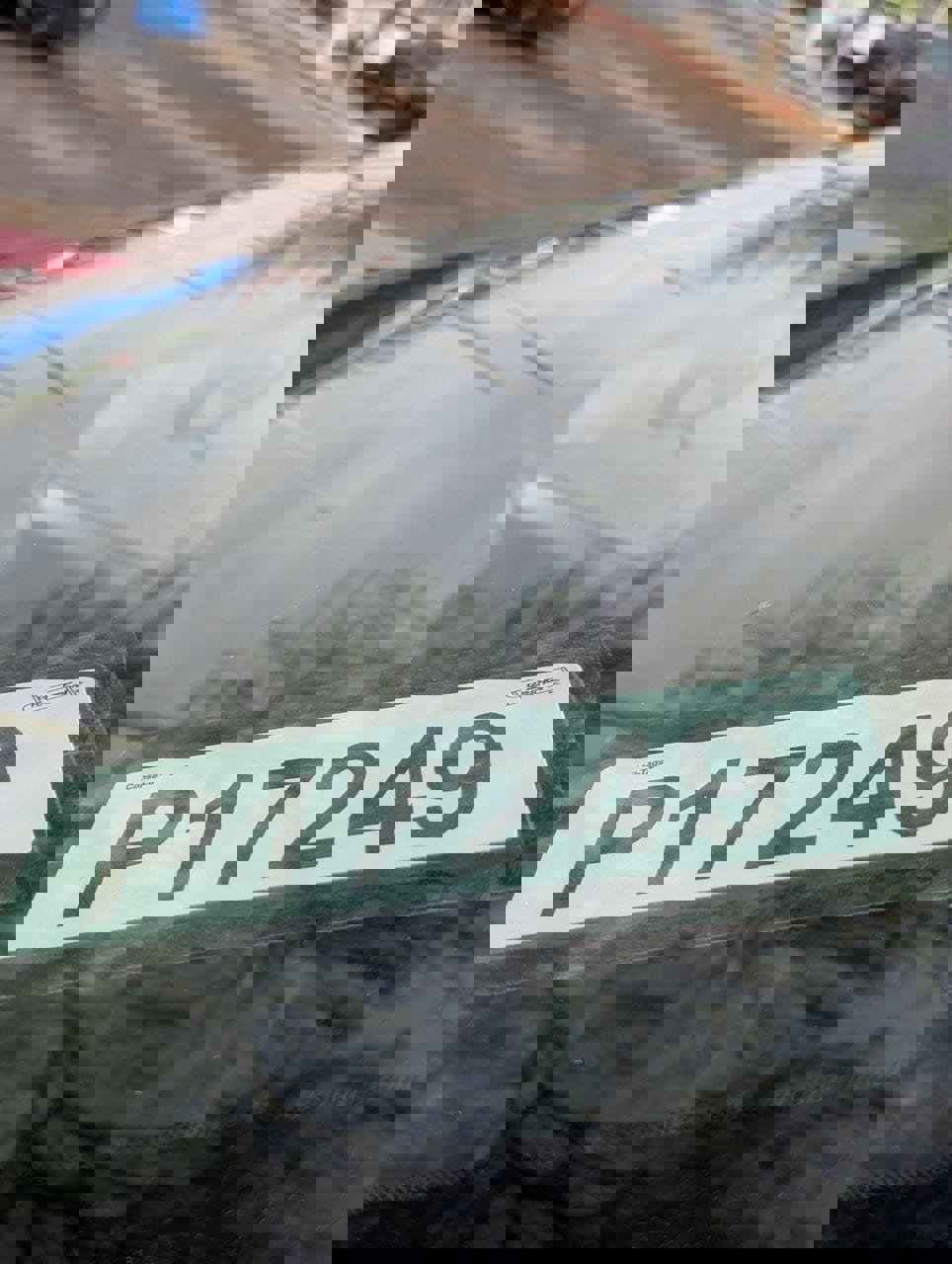 Used 2024 Ford Escape ST-Line AWD/4WD image 32