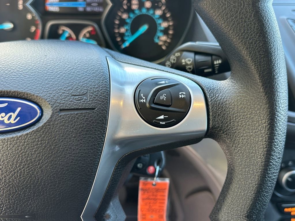 Used 2016 Ford Escape SE AWD/4WD image 26
