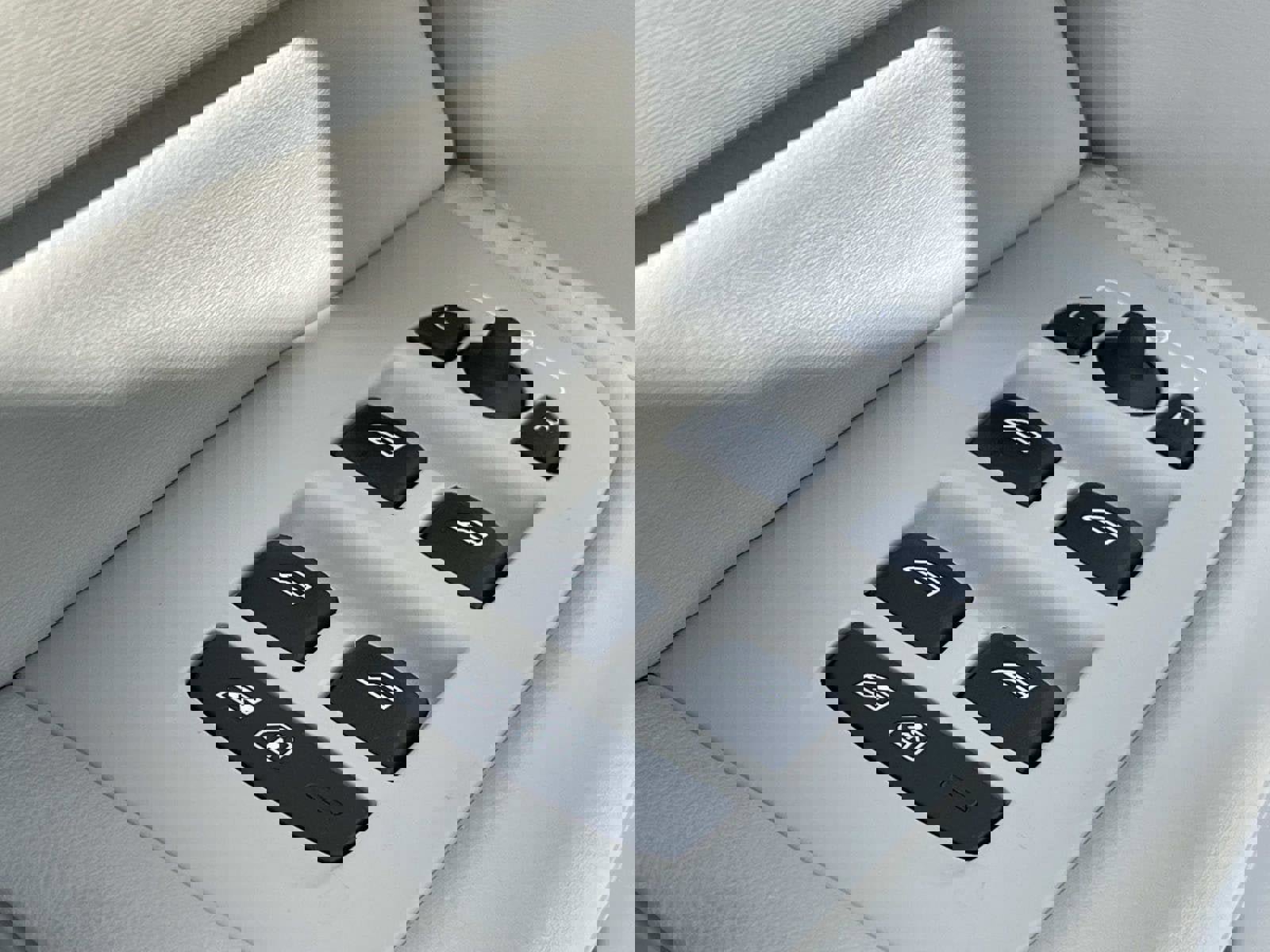 Certified 2023 Volvo XC60 B5 Plus w/ Climate Package AWD/4WD image 16