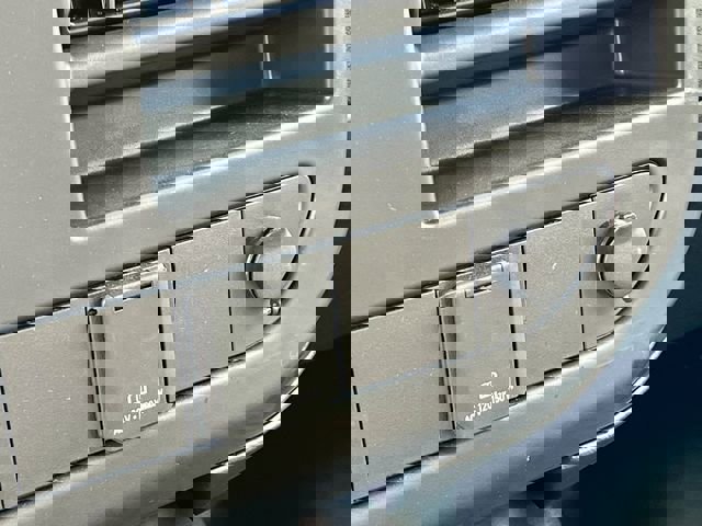 New 2025 GMC Savana 3500 Extended w/ Power Convenience Package image 17