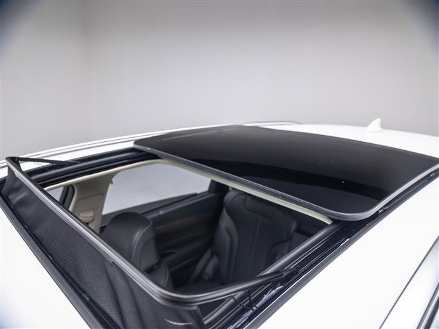 New 2026 Genesis GV80 2.5T Select image 15