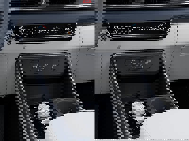 New 2026 Kia Carnival EX image 23