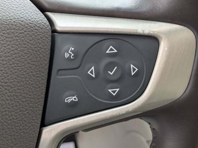 Used 2019 GMC Acadia Denali w/ Technology Package image 20