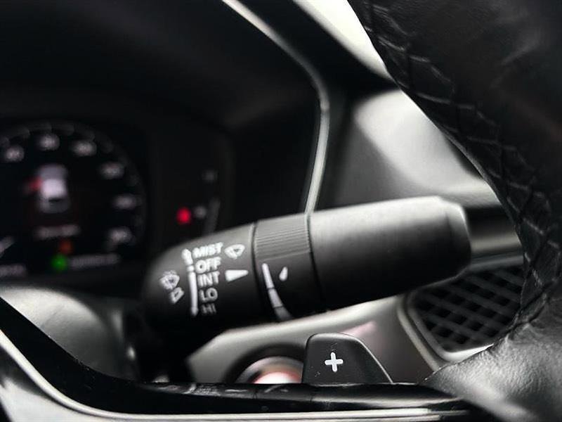 Used 2025 Acura Integra image 23