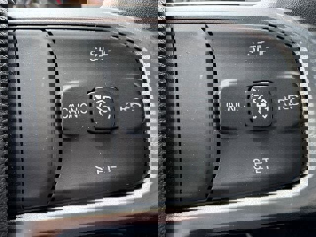 Used 2024 RAM 3500 Big Horn image 35