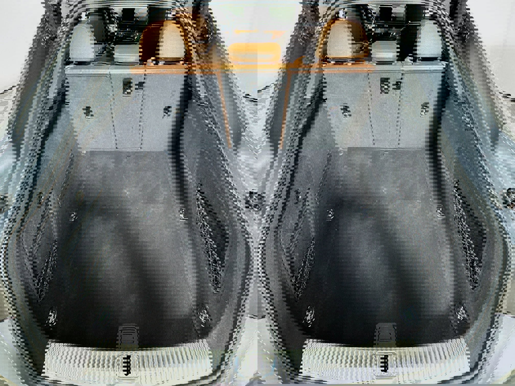 Used 2018 Audi A5 2.0T Premium Plus w/ Premium Plus image 25