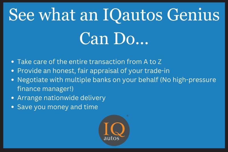 Used 2023 BMW 430i Gran Coupe xDrive w/ M Sport Package image 71