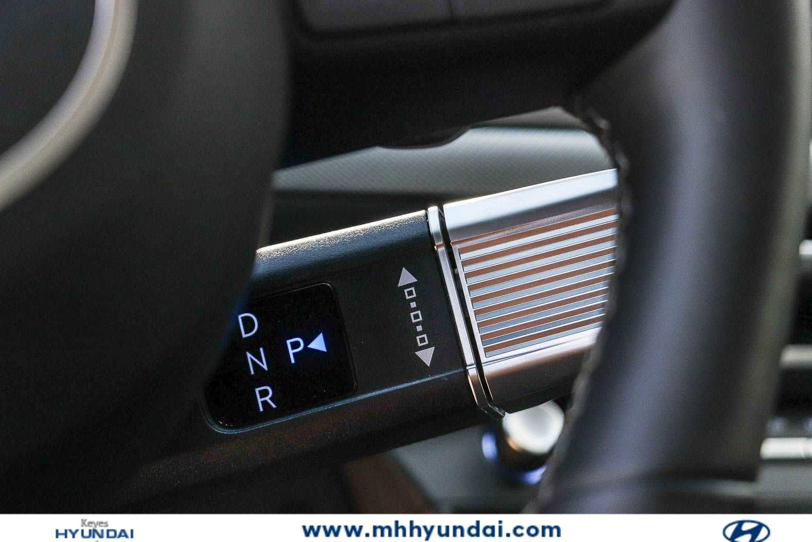 New 2026 Hyundai Sonata Limited FWD image 21