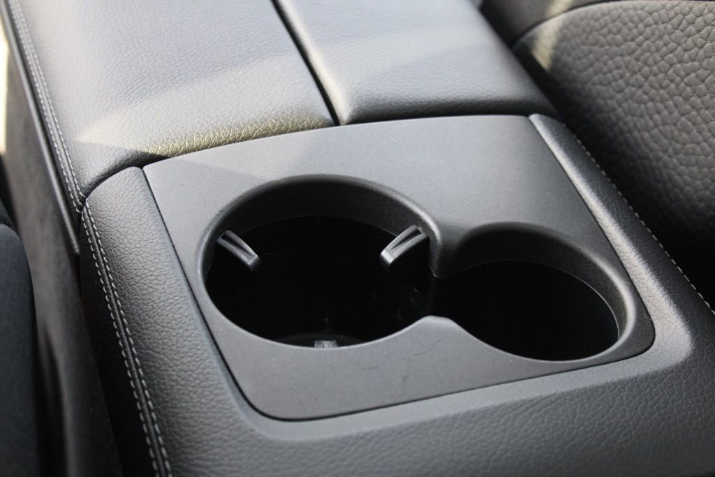 Certified 2023 Mercedes-Benz GLS 580 4MATIC image 34