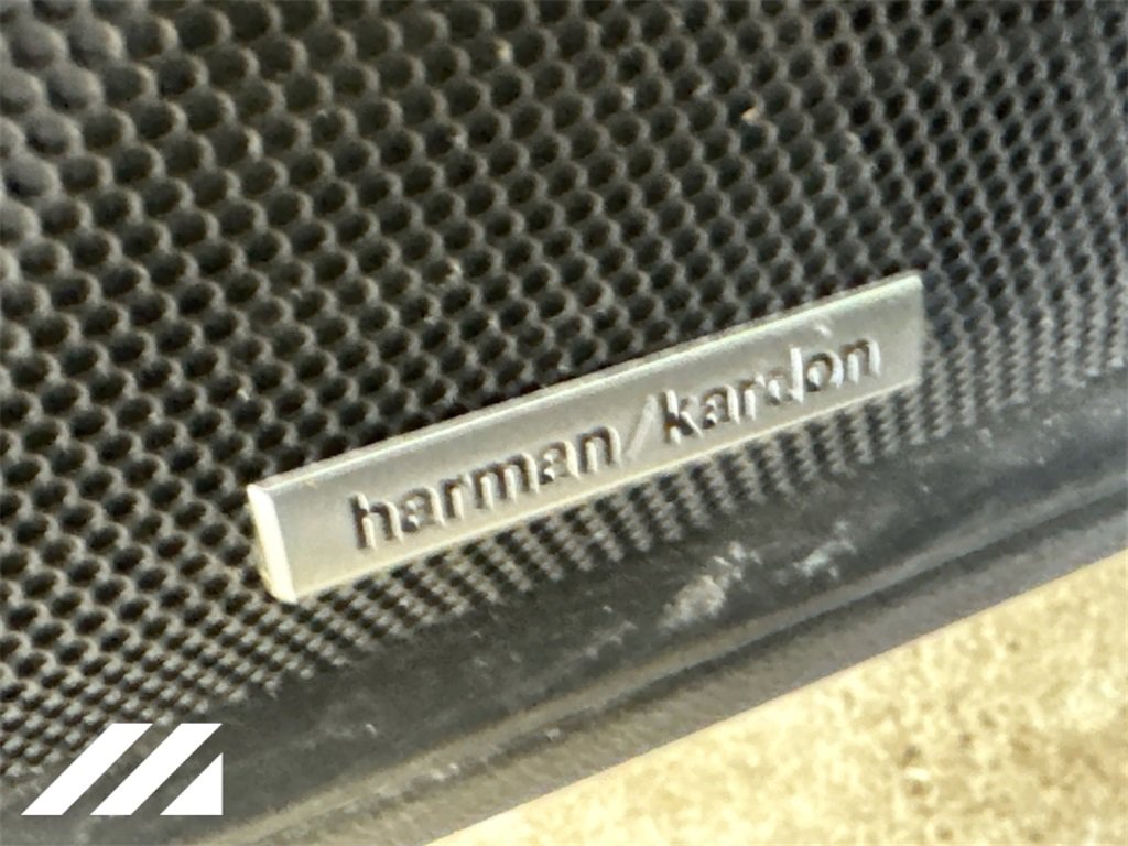 Certified 2024 Subaru Outback Wilderness image 20