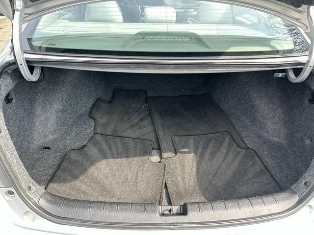 Used 2013 Honda Accord LX image 17