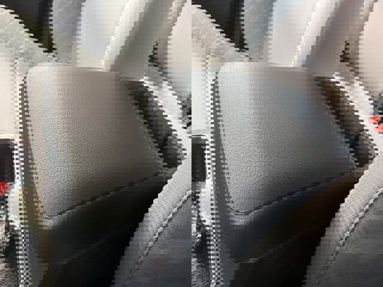 New 2026 Toyota Tacoma SR5 image 28