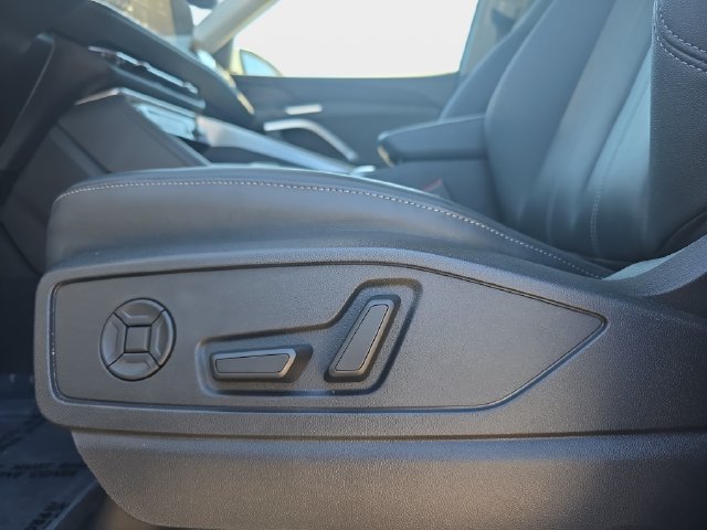 Used 2025 Audi Q5 Premium w/ Convenience Package AWD/4WD image 31