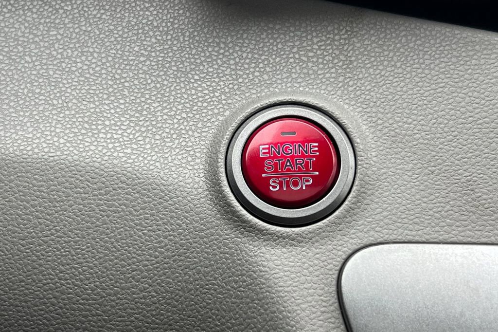 Used 2015 Honda Odyssey EX-L image 22