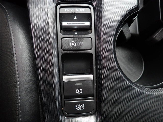 Used 2023 Honda Civic Sport image 14