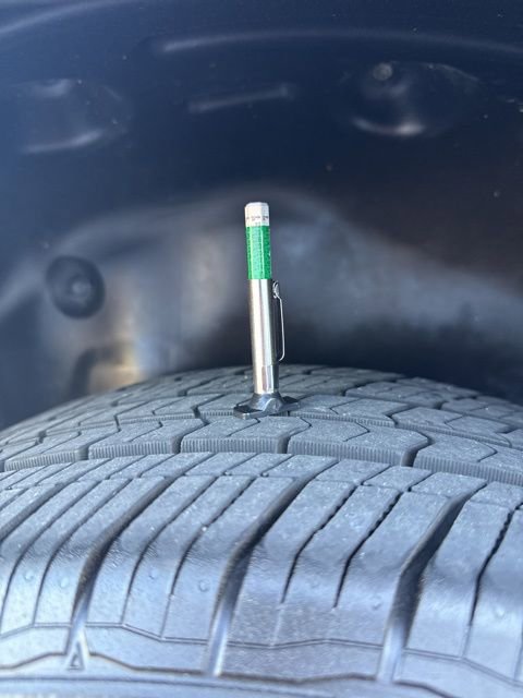 Used 2018 Honda Pilot EX-L image 18