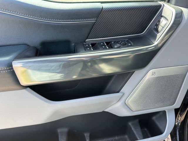 Certified 2021 Ford F150 Limited AWD/4WD image 15