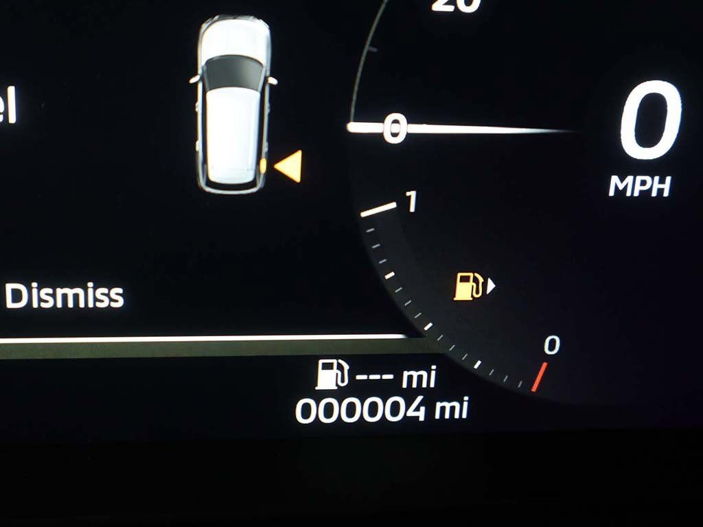 New 2025 Mitsubishi Outlander AWD image 47